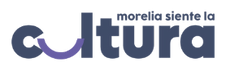 Morelia Siente la Cultura